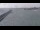 Webcam auf der Mein Schiff Relax, 45.1 km entfernt