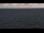 Webcam on the Mein Schiff Relax, 75.5 mi away