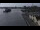 Webcam on the Mein Schiff Relax, 3.6 mi away