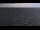 Webcam on the Mein Schiff Relax, 49.8 mi away