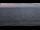 Webcam på Mein Schiff Relax, 137.3 km