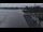 Webcam on the Mein Schiff Relax, 38.2 mi away
