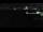 Webcam on the Mein Schiff Relax, 38.2 mi away