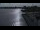Webcam på Mein Schiff Relax, 32.5 km