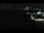 Webcam on the Mein Schiff Relax, 4.7 mi away