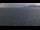 Webcam auf der Mein Schiff Relax, 1 km entfernt