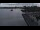Webcam en el Mein Schiff Relax, 32.5 km