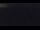 Webcam on the Mein Schiff Relax, 29.5 mi away