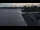 Webcam auf der Mein Schiff Relax, 7.5 km entfernt