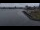 Webcam on the Mein Schiff Relax, 4.3 mi away