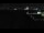 Webcam sulla Mein Schiff Relax, 98.9 km