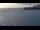 Webcam on the Mein Schiff Relax, 19 mi away