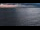 Webcam auf der Mein Schiff Relax, 39.8 km entfernt