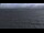 Webcam auf der Mein Schiff Relax, 162.7 km entfernt