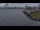 Webcam on the Mein Schiff Relax, 11.4 mi away