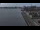 Webcam on the Mein Schiff Relax, 38.2 mi away