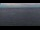 Webcam on the Mein Schiff Relax, 59 mi away