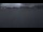 Webcam on the Mein Schiff Relax, 25.8 mi away