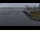 Webcam sulla Mein Schiff Relax, 29.5 km