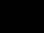 Webcam on the Mein Schiff Relax, 11.8 mi away