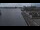 Webcam on the Mein Schiff Relax, 3.5 mi away