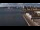 Webcam on the Mein Schiff Relax, 28.3 mi away