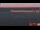 Webcam on the Mein Schiff Relax, 38.2 mi away