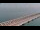 Webcam on the Mein Schiff Relax, 19 mi away