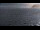 Webcam en el Mein Schiff Relax, 97.2 km