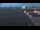 Webcam on the Mein Schiff Relax, 4.7 mi away