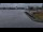 Webcam auf der Mein Schiff Relax, 34.8 km entfernt