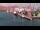 Webcam sulla Mein Schiff Relax, 11 km