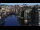 Webcam on the Mein Schiff Relax, 0.6 mi away