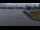 Webcam en el Mein Schiff Relax, 34.8 km