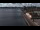 Webcam on the Mein Schiff Relax, 15.1 mi away