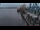 Webcam on the Mein Schiff Relax, 6.8 mi away