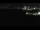 Webcam auf der Mein Schiff Relax, 9.1 km entfernt