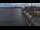 Webcam sulla Mein Schiff Relax, 4.1 km