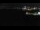 Webcam auf der Mein Schiff Relax, 19.9 km entfernt