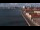 Webcam på Mein Schiff Relax, 186.9 km