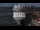 Webcam en el Mein Schiff Relax, 85.9 km