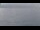 Webcam on the Mein Schiff Relax, 11.7 mi away