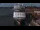 Webcam sur la Mein Schiff Relax, 11.4 km