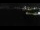 Webcam auf der Mein Schiff Relax, 13.1 km entfernt