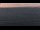 Webcam on the Mein Schiff Relax, 28 mi away