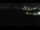 Webcam en el Mein Schiff Relax, 13.1 km