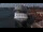 Webcam on the Mein Schiff Relax, 18.3 mi away