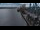 Webcam on the Mein Schiff Relax, 71 mi away