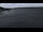 Webcam sulla Mein Schiff Relax, 4.3 km