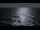 Webcam on the Mein Schiff Relax, 12.7 mi away